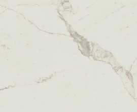 Керамогранит Атлас Конкорд Россия 610015000598 Empire Calacatta Diamond Lapp 80x160
