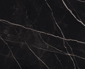 Керамогранит Атлас Конкорд Россия 600180000016 Empire Calacatta Black Lapp 120x278