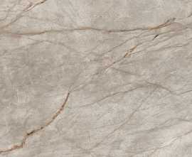 Керамогранит Атлас Конкорд Россия 600180000015 Empire Silver Root Lapp 120x278