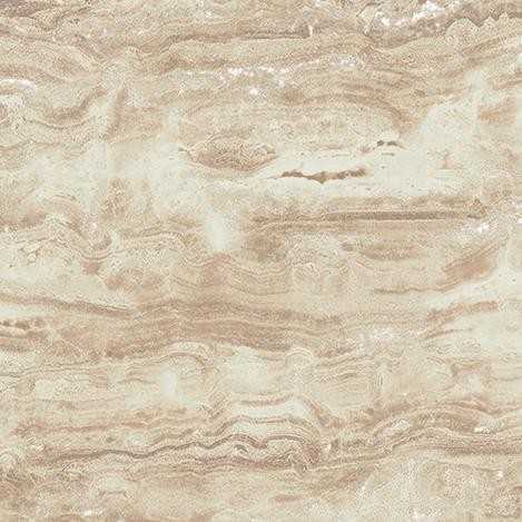 Декоративная вставка Атлас Конкорд Россия 610090002323 Epos Ivory Bottone 7,2x7,2