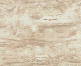 Декоративная вставка Атлас Конкорд Россия 610090002323 Epos Ivory Bottone 7,2x7,2