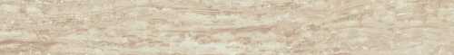 Плинтус Атлас Конкорд Россия 610130004795 Epos Ivory Battiscopa Lap 7,2x60