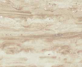 Плинтус Атлас Конкорд Россия 610130004795 Epos Ivory Battiscopa Lap 7,2x60