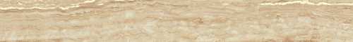 Плинтус Атлас Конкорд Россия 610130004793 Epos Sand Battiscopa 7,2x60