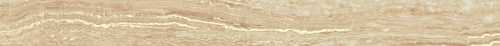Плинтус Атлас Конкорд Россия 610130004790 Epos Sand Battiscopa 7,2x80