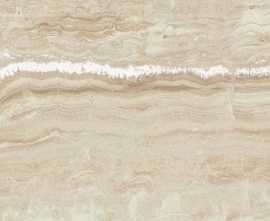 Плинтус Атлас Конкорд Россия 610130004789 Epos Ivory Battiscopa 7,2x80