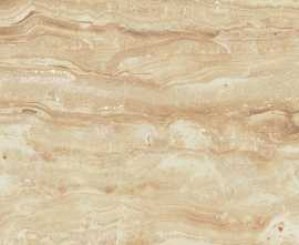 Бордюр Атлас Конкорд Россия 610090002334 Epos Sand Listello Lap 7,2x60