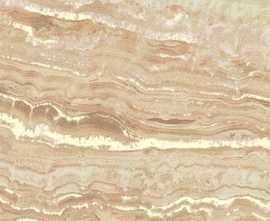 Бордюр Атлас Конкорд Россия 610090002341 Epos Sand Listello 7,2x80