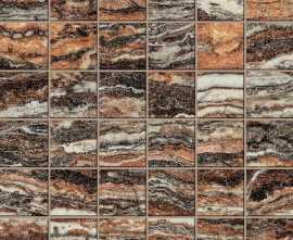 Мозаика Атлас Конкорд Россия 610110000808 Epos Jurassic Mosaic Lap 30x30