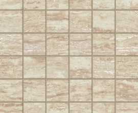 Мозаика Атлас Конкорд Россия 610110000802 Epos Ivory Mosaic 30x30