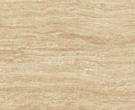 Керамогранит Атлас Конкорд Россия 610010002124 Epos Sand Rett 80x160