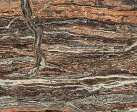 Керамогранит Атлас Конкорд Россия 610015000597 Epos Jurassic Rett Lap 60x120