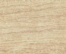 Керамогранит Атлас Конкорд Россия 610015000595 Epos Sand Rett Lap 60x120