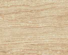Керамогранит Атлас Конкорд Россия 610010002166 Epos Sand 60x120