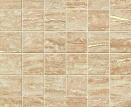 Мозаика Атлас Конкорд Россия 610110000806 Epos Sand Mosaic Lap 30x30