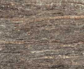 Керамогранит Атлас Конкорд Россия 610015000596 Epos Grey Rett Lap 60x120
