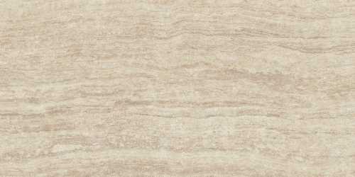 Керамогранит Атлас Конкорд Россия 610015000594 Epos Ivory Rett Lap 60x120