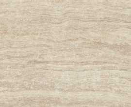Керамогранит Атлас Конкорд Россия 610015000594 Epos Ivory Rett Lap 60x120