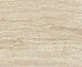 Керамогранит Атлас Конкорд Россия 610010002165 Epos Ivory 60x120