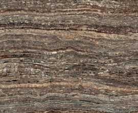 Керамогранит Атлас Конкорд Россия 610010002125 Epos Grey Rett 80x160