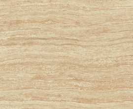 Керамогранит Атлас Конкорд Россия 600180000014 Epos Sand Rett 120x278