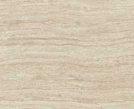 Керамогранит Атлас Конкорд Россия 600180000013 Epos Ivory Rett 120x278