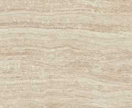 Керамогранит Атлас Конкорд Россия 610010002123 Epos Ivory Rett 80x160