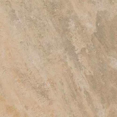 Керамогранит Атлас Конкорд Россия 610010001167 Landstone Gold LASTRA 60x60