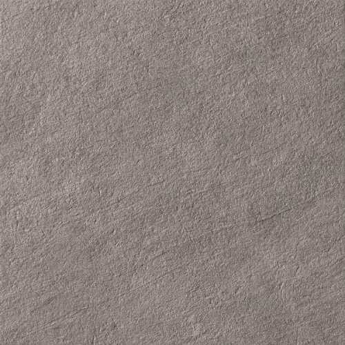 Керамогранит Атлас Конкорд Россия 610010001426 Landstone Night Lastra 60x60