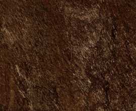 Керамогранит Атлас Конкорд Россия 610010001956 Landstone Brown Lastra/Л. Браун Ластра 20mm 60x60 SPS