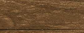 Плинтус Атлас Конкорд Россия 610130004499 Iconic Natural Battiscopa/Айконик Натурал 7.2x80