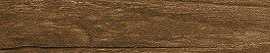 Бордюр Атлас Конкорд Россия 610090001936 Iconic Natural Listello/Айконик Натурал 7.2x80