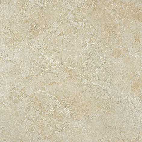 Керамогранит Атлас Конкорд Россия 610015000381 Force Ivory Lap 60x60