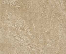 Керамогранит Атлас Конкорд Россия 610010001390 Force Beige Rett 60x60