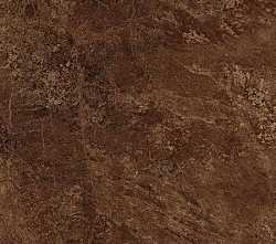 Керамогранит Атлас Конкорд Россия 610015000380 Force Fancy Lap 60X120
