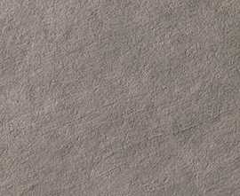 Керамогранит Атлас Конкорд Россия 610010000852 Cliff Grigio 60 LASTRA 60x60