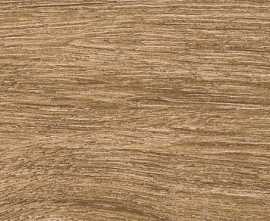 Бордюр Атлас Конкорд Россия 610090002644 Wine Oak Cabernet Listello 7,2x80