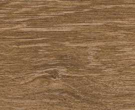 Бордюр Атлас Конкорд Россия 610090002645 Wine Oak Brunello Listello 7,2x80