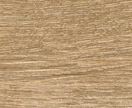 Бордюр Атлас Конкорд Россия 610090002643 Wine Oak Chardonnay Listello 7,2x80