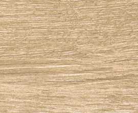 Бордюр Атлас Конкорд Россия 610090002642 Wine Oak Champagne Listello 7,2x80