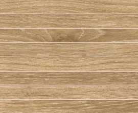 Декор Атлас Конкорд Россия 610110001047 Wine Oak Chardonnay Tatami 20x80