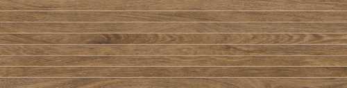 Декор Атлас Конкорд Россия 610110001049 Wine Oak Brunello Tatami 20x80