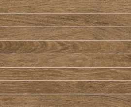 Декор Атлас Конкорд Россия 610110001049 Wine Oak Brunello Tatami 20x80