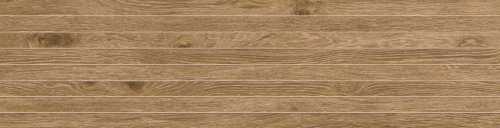 Декор Атлас Конкорд Россия 610110001048 Wine Oak Cabernet Tatami 20x80