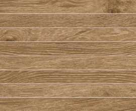 Декор Атлас Конкорд Россия 610110001048 Wine Oak Cabernet Tatami 20x80
