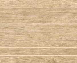 Декор Атлас Конкорд Россия 610110001046 Wine Oak Champagne Tatami 20x80