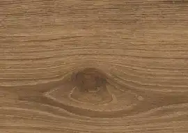 Керамогранит Атлас Конкорд Россия 610010002707 Wine Oak Brunello Ret 20x160
