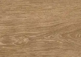 Керамогранит Атлас Конкорд Россия 610010002706 Wine Oak Cabernet Ret 20x160