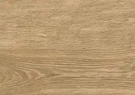 Керамогранит Атлас Конкорд Россия 610010002705 Wine Oak Chardonnay Ret 20x160