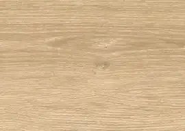 Керамогранит Атлас Конкорд Россия 610010002704 Wine Oak Champagne Ret 20x160